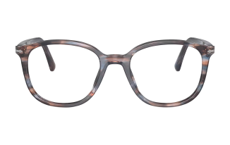 Persol 3317V