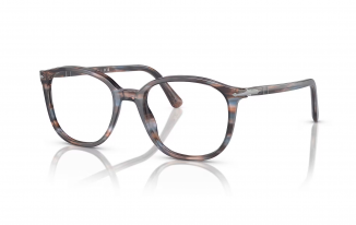 Persol 3317V