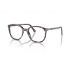Persol 3317V