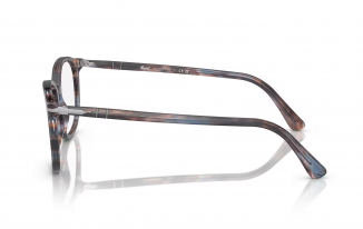 Persol 3317V