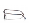 Persol 3317V