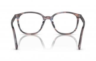 Persol 3317V