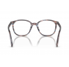Persol 3317V