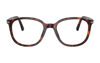 Persol 3317V