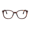 Persol 3317V