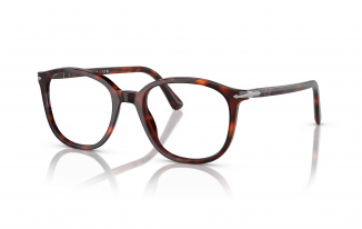 Persol 3317V