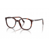 Persol 3317V