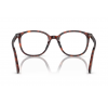 Persol 3317V