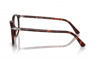 Persol 3317V