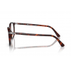 Persol 3317V