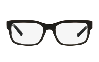 Dolce & Gabbana 3352