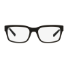 Dolce & Gabbana 3352