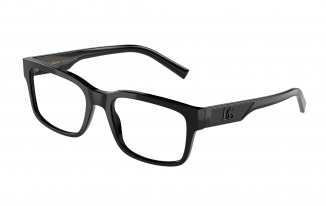 Dolce & Gabbana 3352
