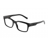 Dolce & Gabbana 3352