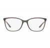 Dolce & Gabbana 5026