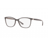 Dolce & Gabbana 5026