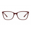 Dolce & Gabbana 5026