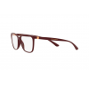 Dolce & Gabbana 5026