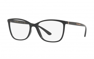 Dolce & Gabbana 5026