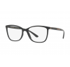 Dolce & Gabbana 5026