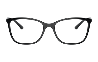 Dolce & Gabbana 5026