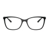 Dolce & Gabbana 5026