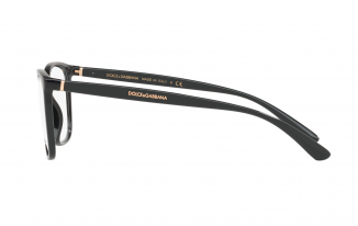 Dolce & Gabbana 5026