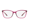 Dolce & Gabbana 5026