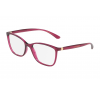 Dolce & Gabbana 5026
