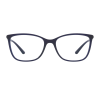 Dolce & Gabbana 5026