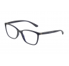 Dolce & Gabbana 5026