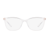 Dolce & Gabbana 5026