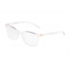 Dolce & Gabbana 5026