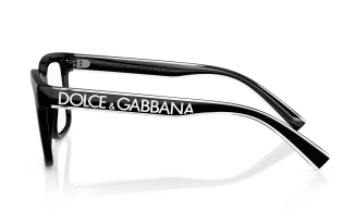 Dolce & Gabbana 5101