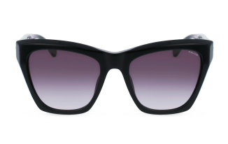 Police Hedron 2 L36