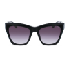 Police Hedron 2 L36