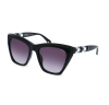 Police Hedron 2 L36