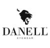 Danell