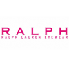 Ralph - Ralph Lauren Eyewear