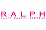 Ralph Lauren Eyewear