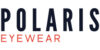 Polaris
