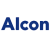 Alcon
