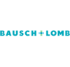 Bausch+Lomb
