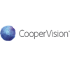 CooperVision