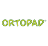 Ortopad