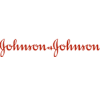 Johnson & Johnson