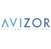 Avizor