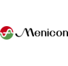 Menicon