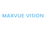 Maxvue Vision